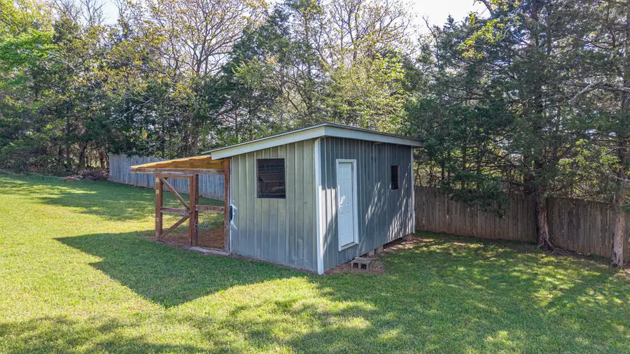 13094 Highway 348, Mountainburg, AR 72946 - #3