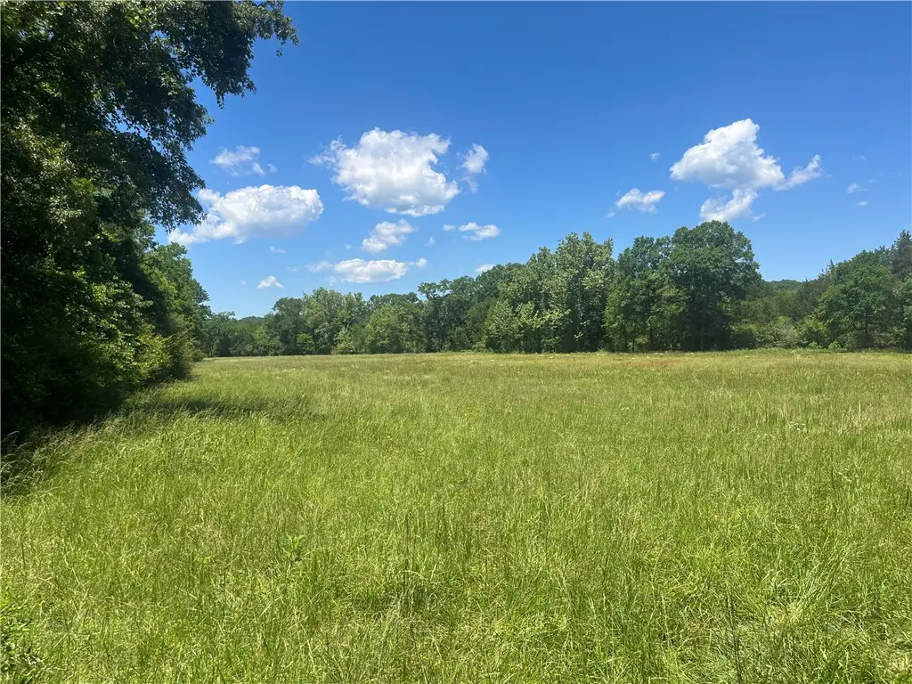 6 acres Sr 27, Dover, AR 72837 - #1