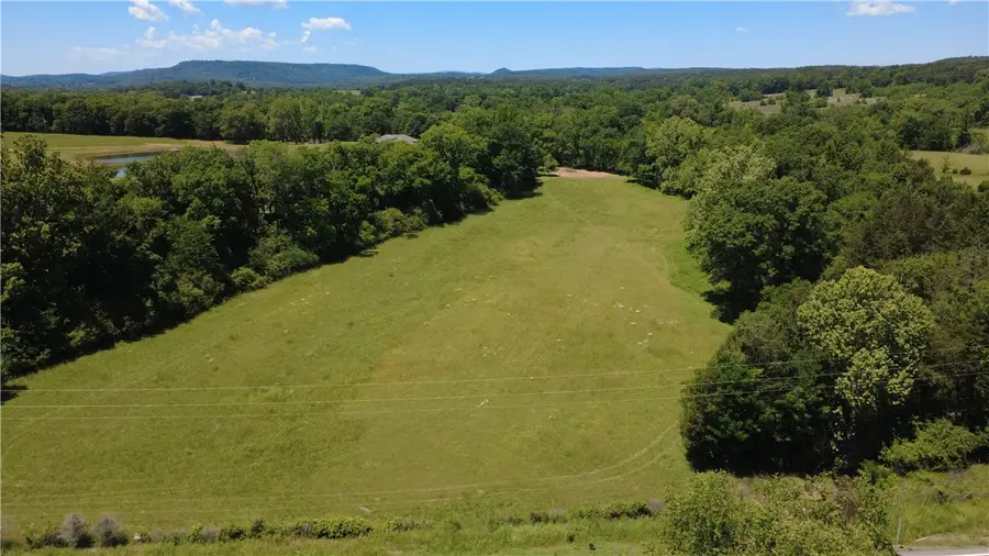 6 acres Sr 27, Dover, AR 72837 - #3
