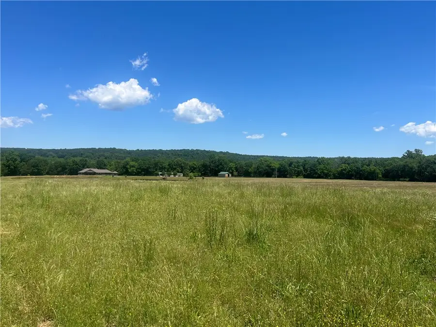 8 acres Sr 27, Dover, AR 72837 - #2