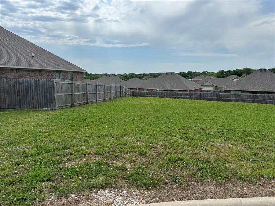 1005 Clearspring Court, Gentry, AR 72734 - #3