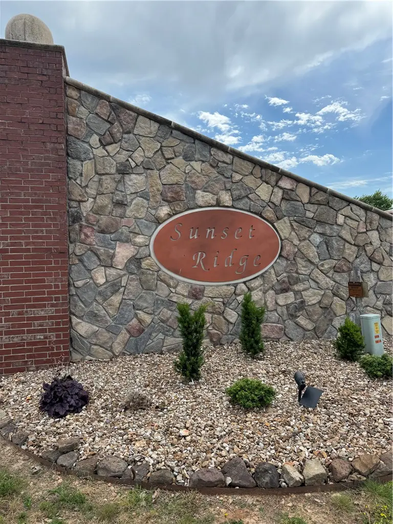2100 Brown Bear Lane, Gentry, AR 72734 - #1