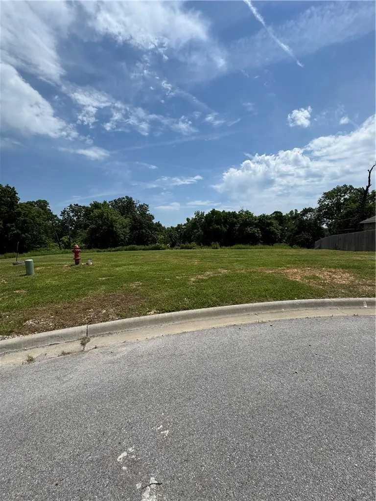 2213 Brown Bear Lane, Gentry, AR 72734 - #3