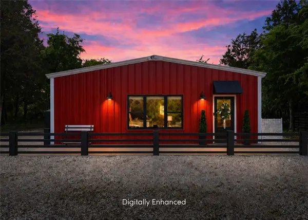 Address Withheld By Seller, Prairie Grove, AR 72753