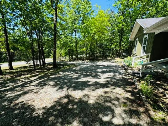 19 Walnut Avenue, Holiday Island, AR 72631 - #3