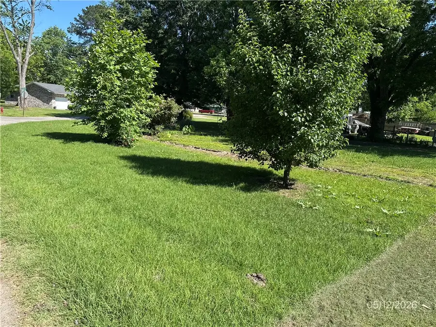 000 Epperson, Dardanelle, AR 72834 - #2