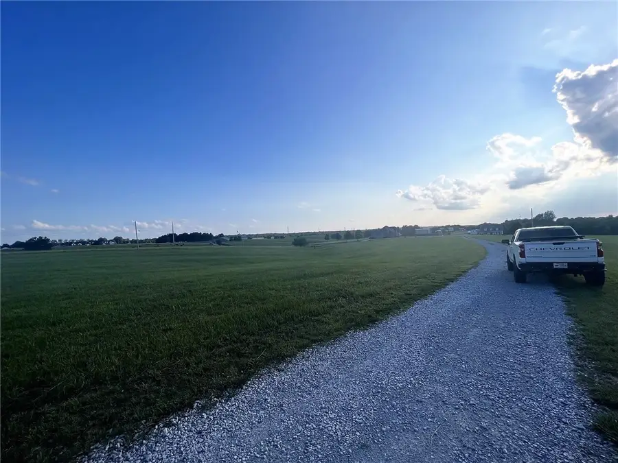 1440 Ardemagni Road, Tontitown, AR 72762 - #2