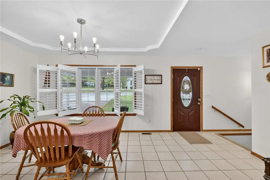 714 Laurel Circle, Neosho, MO 64850 - #2