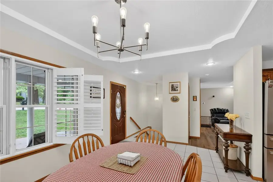 714 Laurel Circle, Neosho, MO 64850 - #3