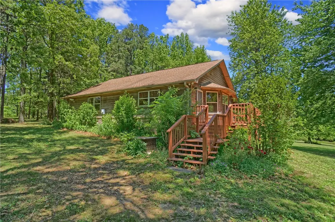 512 Private Road 4474, Ozone, AR 72830 - #1