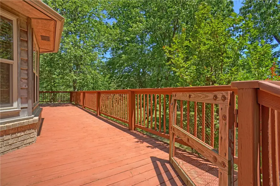 512 Private Road 4474, Ozone, AR 72830 - #3