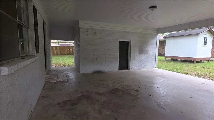 107 Mountain Street, Danville, AR 72833 - #3