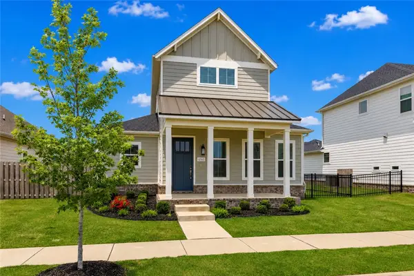 6760 Autumn Avenue, Springdale, AR 72762