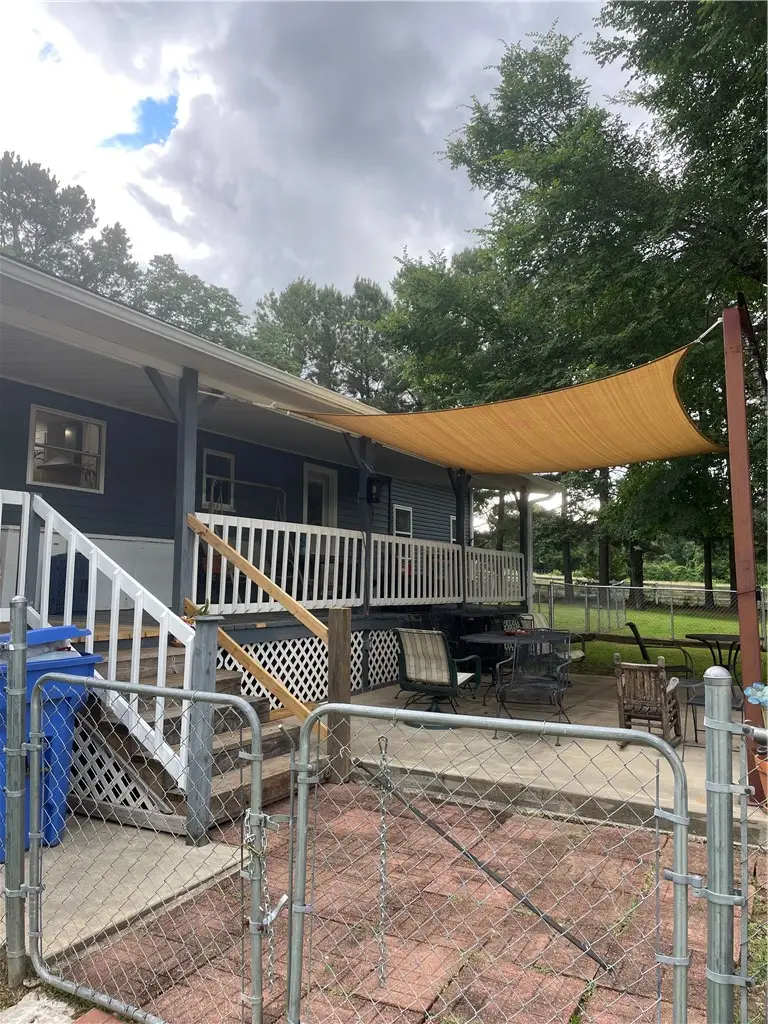 1201 Cr 3348, Clarksville, AR 72830 - #3