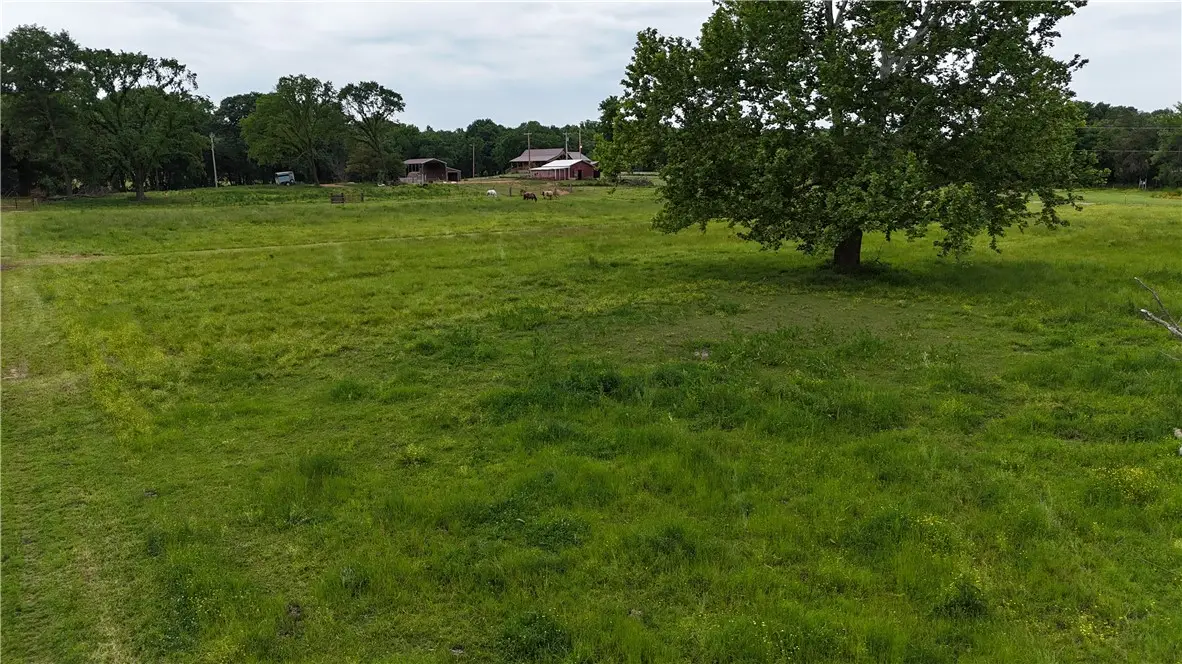 500 Duff Road, Lamar, AR 72846 - #1