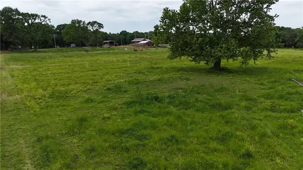 500 Duff Road, Lamar, AR 72846