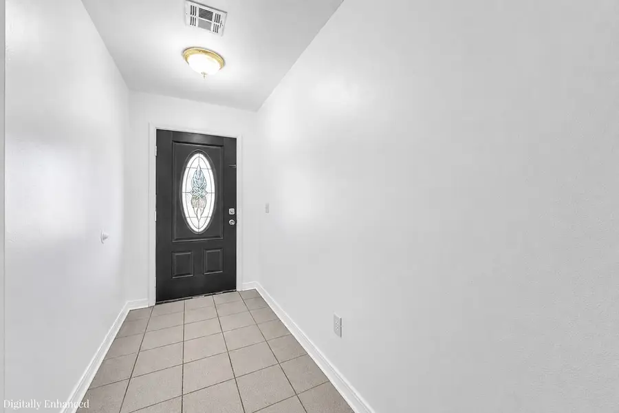 1044 Apple Meadows, Springdale, AR 72764 - #3