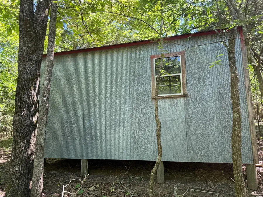 TBD 295 Highway, Hindsville, AR 72738 - #3