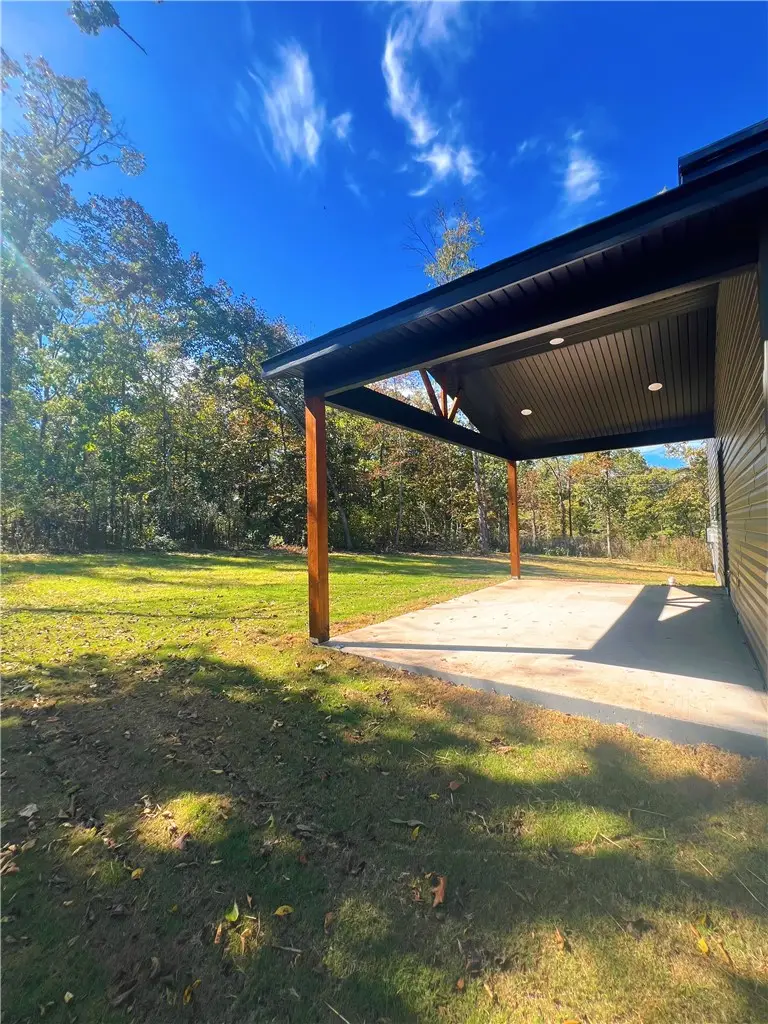 25 Malone Drive, Bella Vista, AR 72715 - #2