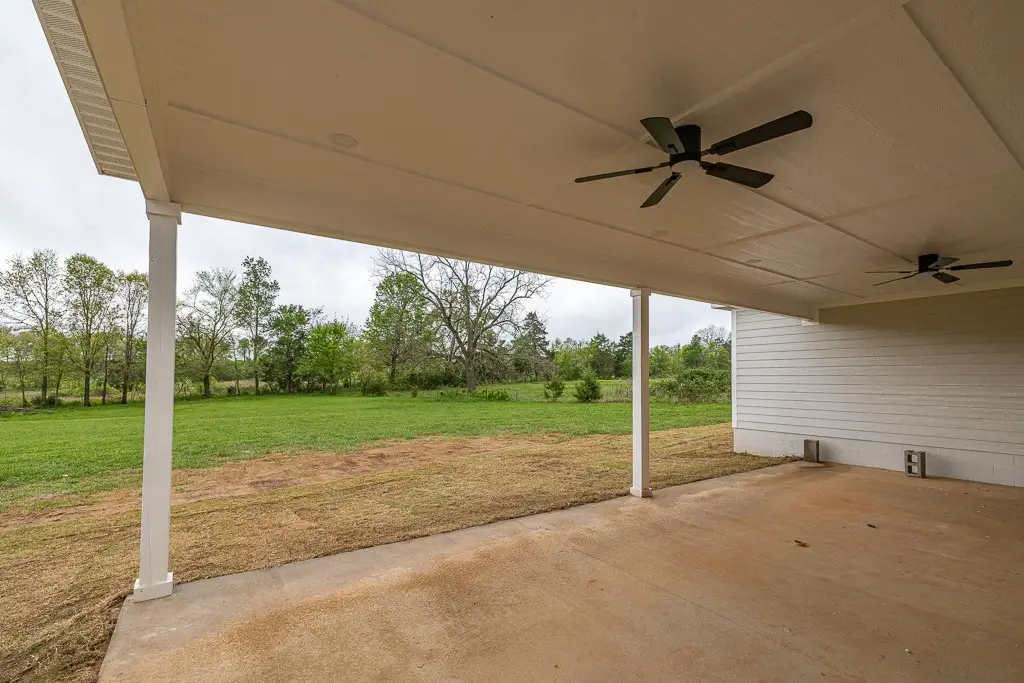 545 Madison 1536, Huntsville, AR 72740 - #1