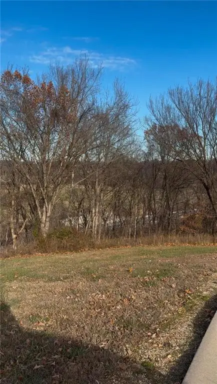 Lot 15 Beau Chalet Drive, Bentonville, AR 72713 - #2