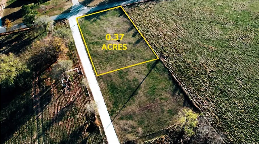 1098 Hatcher Road, Springdale, AR 72764 - #3