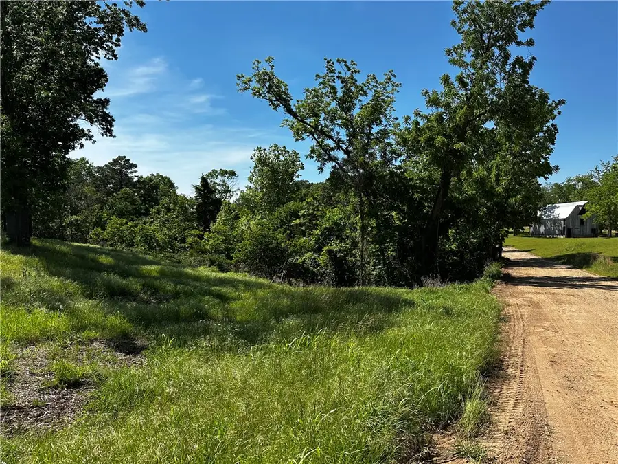 Lot 86 Tanglewood Resort 2, Rogers, AR 72756 - #2
