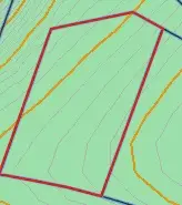 Ingleborough Drive, Bella Vista, AR 72715