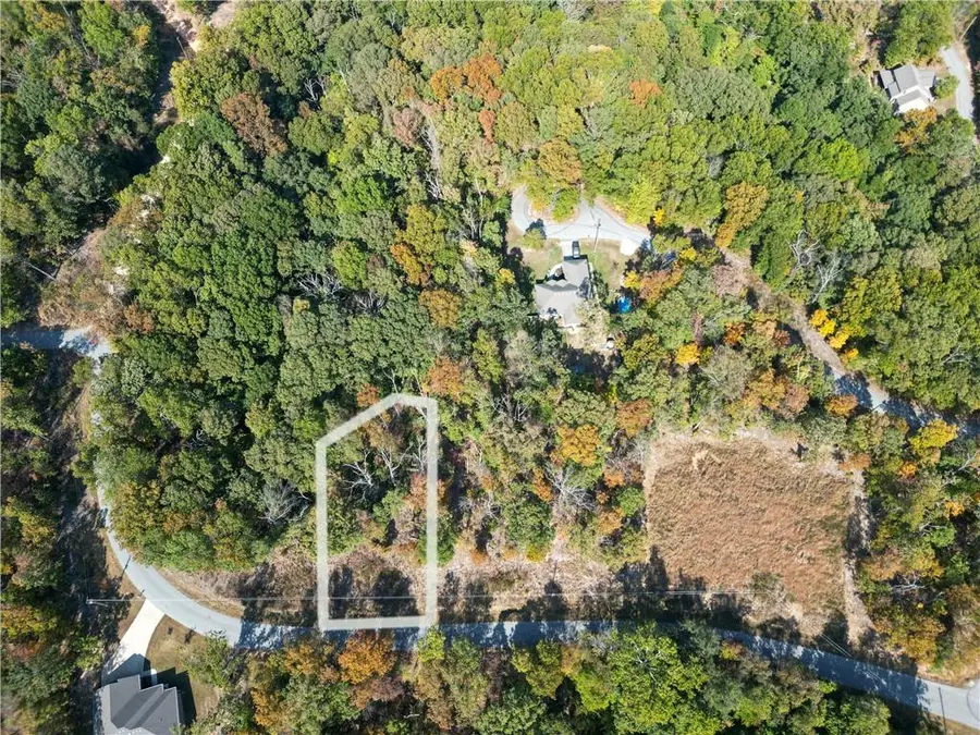 Ingleborough Drive, Bella Vista, AR 72715 - #2
