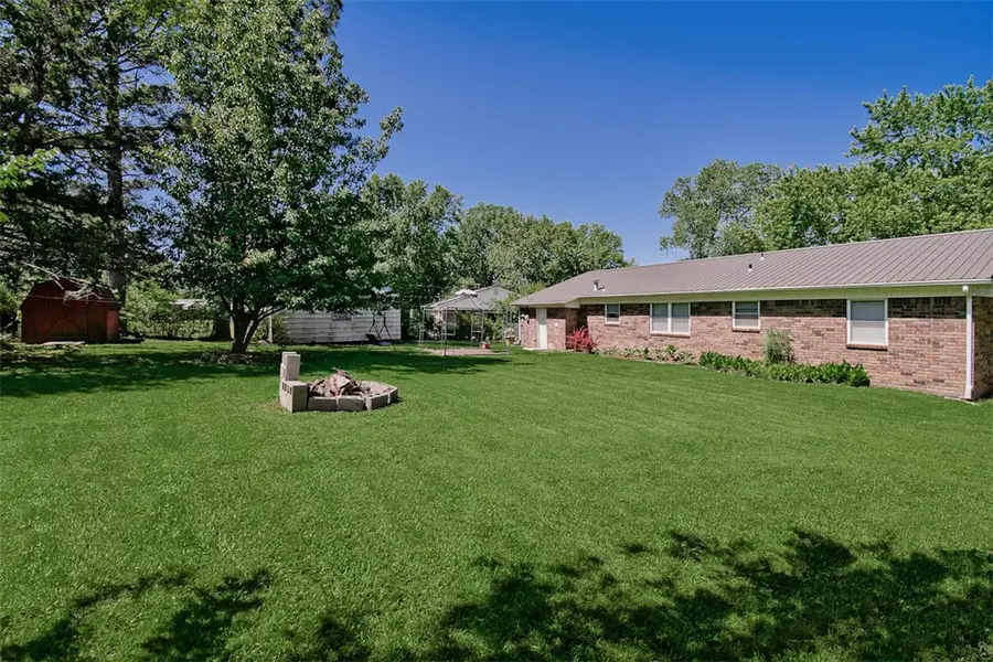43 Elmwood Street, West Fork, AR 72774 - #2