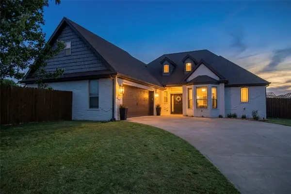 5701 S 66th Street, Cave Springs, AR 72718