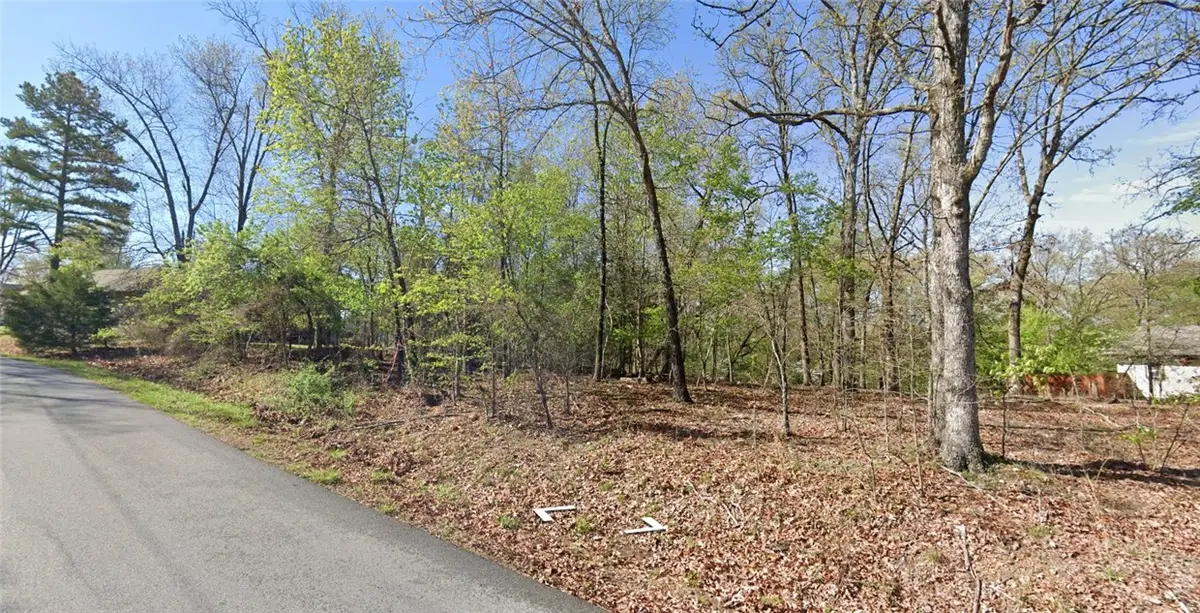 Westbury Drive, Bella Vista, AR 72714 - #1