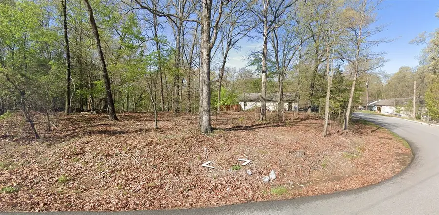 Westbury Drive, Bella Vista, AR 72714 - #2