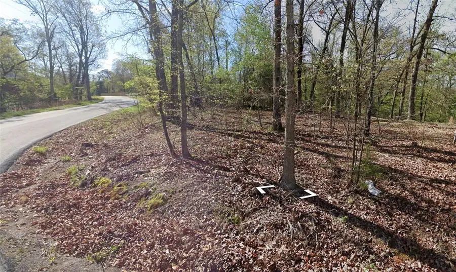 Westbury Drive, Bella Vista, AR 72714 - #3