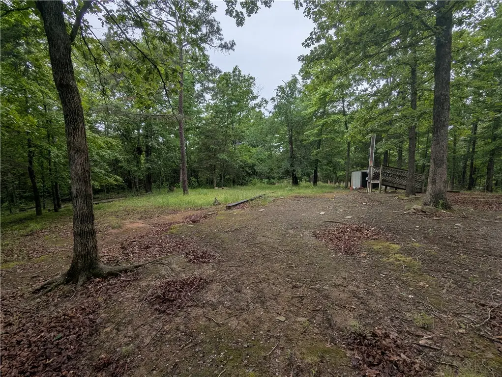 19 Anna Marie Drive, Catholic Point, AR 72127 - #1