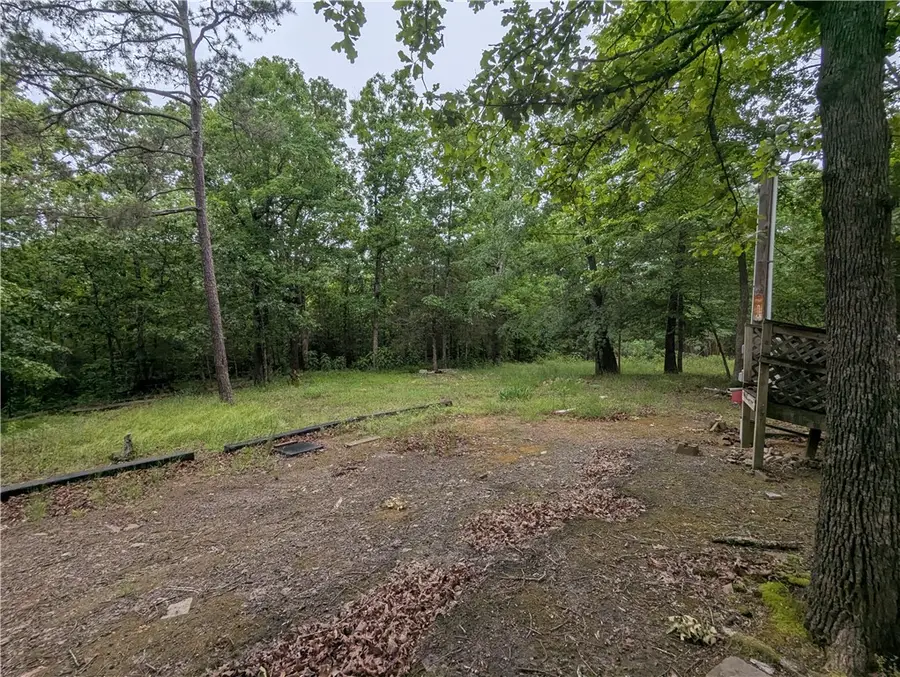 19 Anna Marie Drive, Catholic Point, AR 72127 - #2
