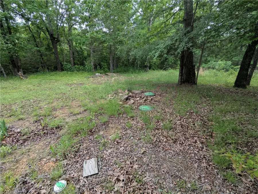 19 Anna Marie Drive, Catholic Point, AR 72127 - #3