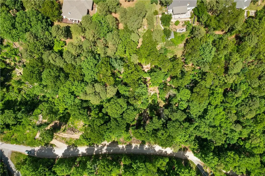 TBD Dearhurst Road, Rogers, AR 72756 - #2