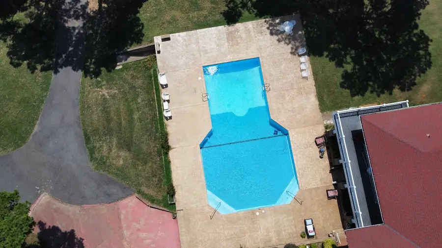 935 County Road 3456, Clarksville, AR 72830 - #3