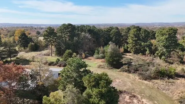 5930 Liberty Road, Ozark, AR 72949 - #1