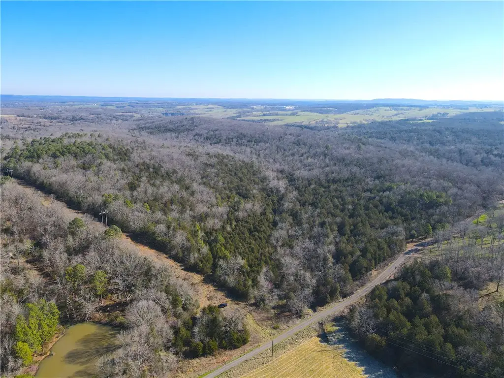 521 Cr-2281, Eureka Springs, AR 72631 - #1