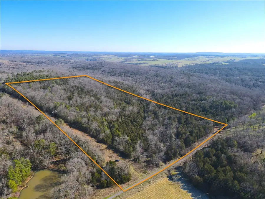 521 Cr-2281, Eureka Springs, AR 72631 - #2