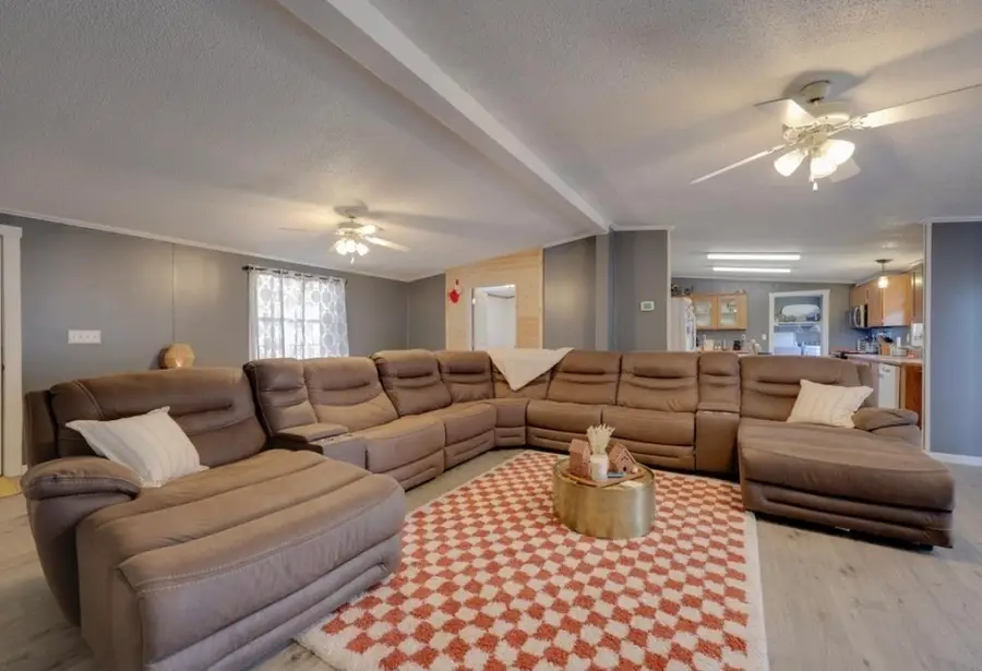 27000 S 626 Lane, Grove, OK 74344 - #3