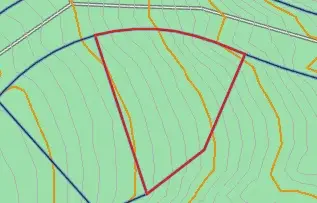 Bassingham Drive, Bella Vista, AR 72715