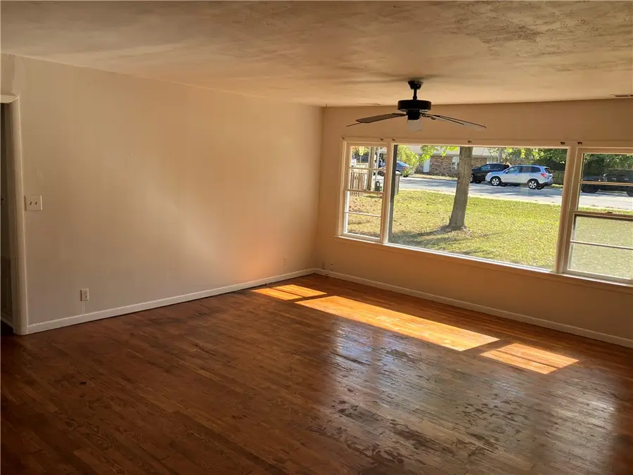 2120 W Wedington Drive, Fayetteville, AR 72701 - #2