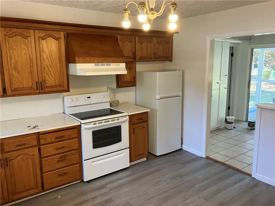 2120 W Wedington Drive, Fayetteville, AR 72701 - #3
