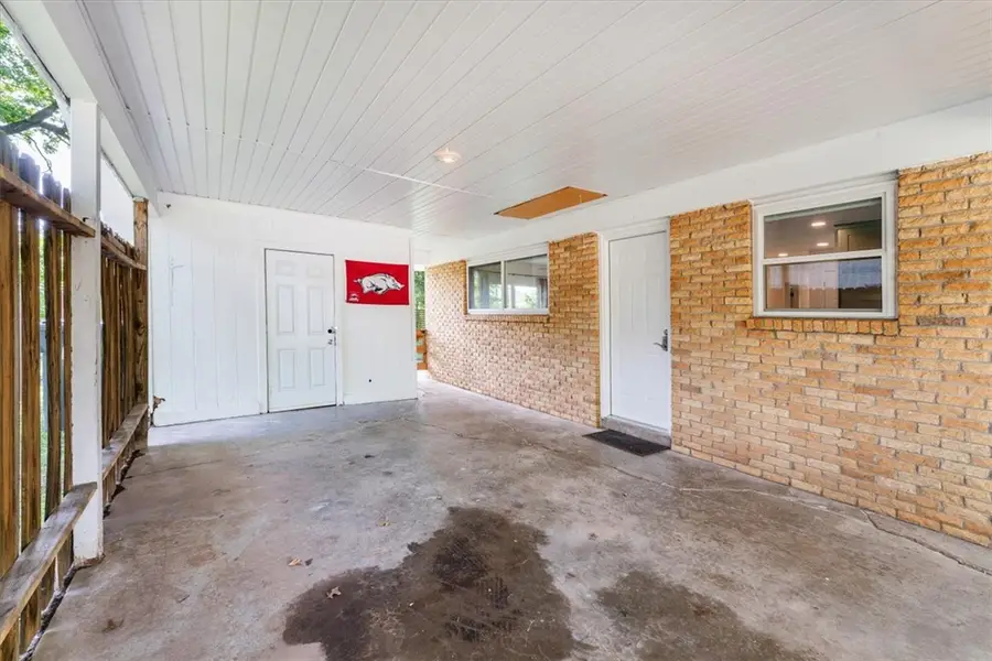510 Elmdale Drive, Springdale, AR 72762 - #3