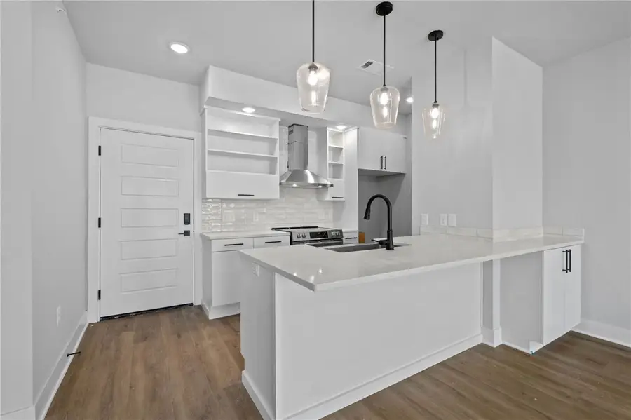 3329 SE Mp Parkway #203, Bentonville, AR 72712 - #2