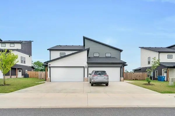 1401 SW Poigai, Bentonville, AR 72713