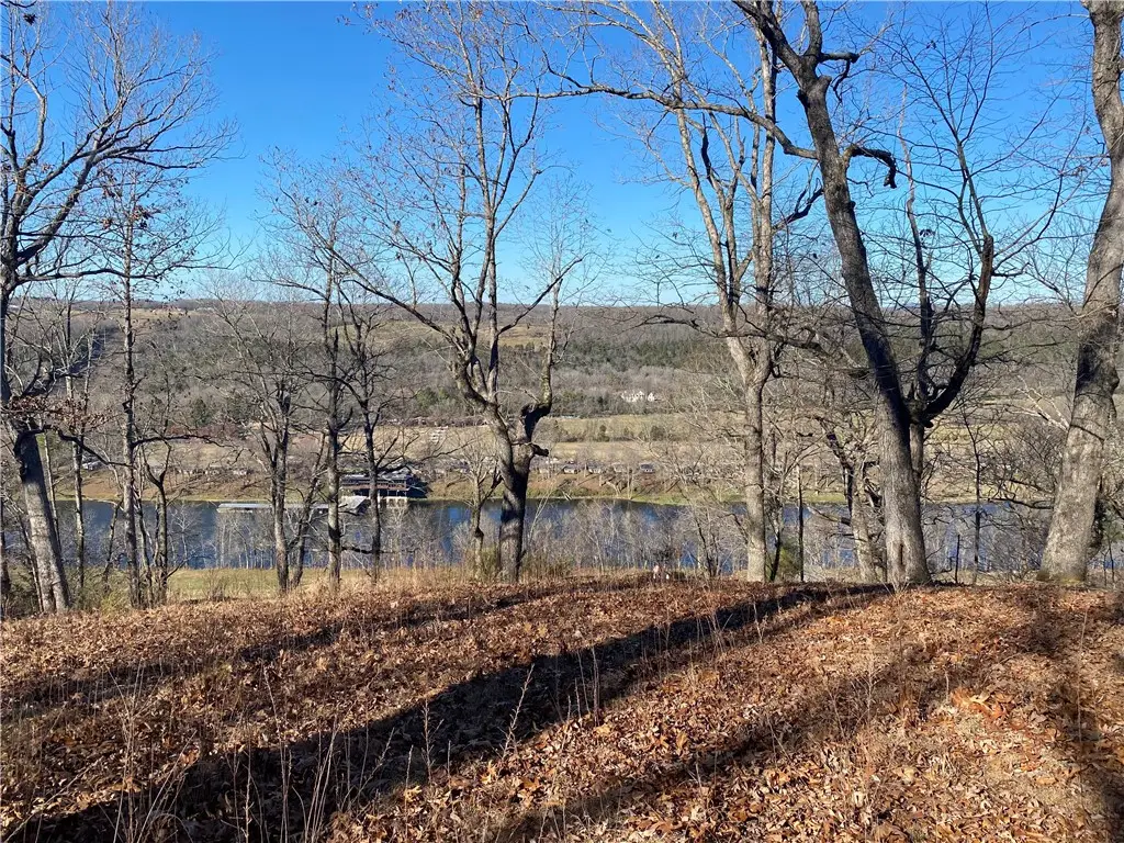 Mc 7001 Road, Flippin, AR 72634 - #1